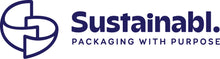 Sustainable Planet Limited