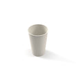 8oz Bamboo Paper Double Wall Cup (Lid sold separately) - 500 pieces
