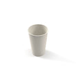 16oz Bamboo Paper Double Wall Cup (Lid sold separately) - 10,000 pieces